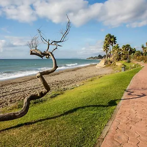 Apartamento Sangut , Estepona España