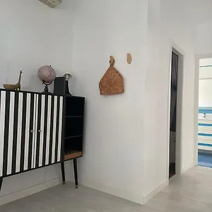 De Diseño En La Playa , Torremolinos España